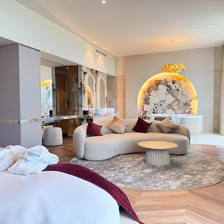 Van Der Valk Hotel Middelburg Esterno foto