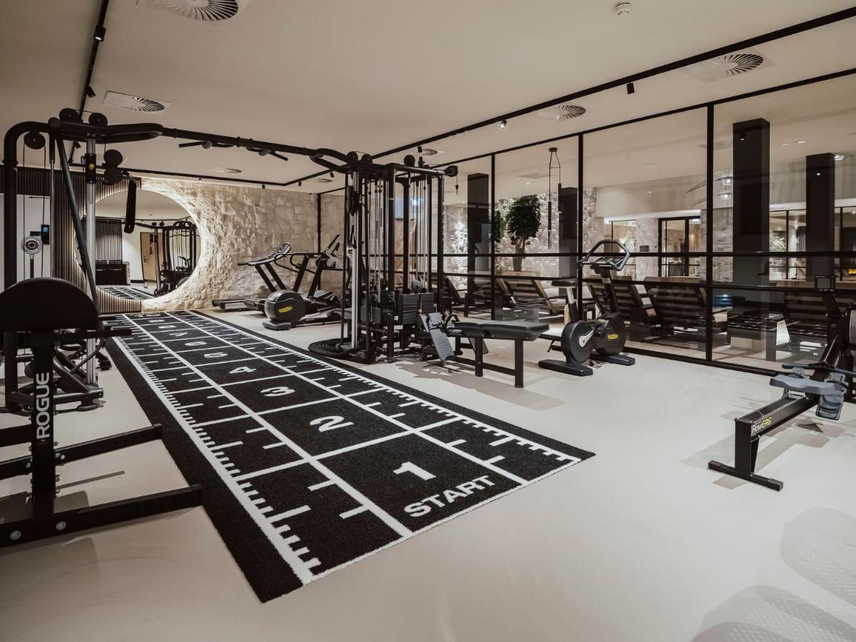 Der Valk Hotel