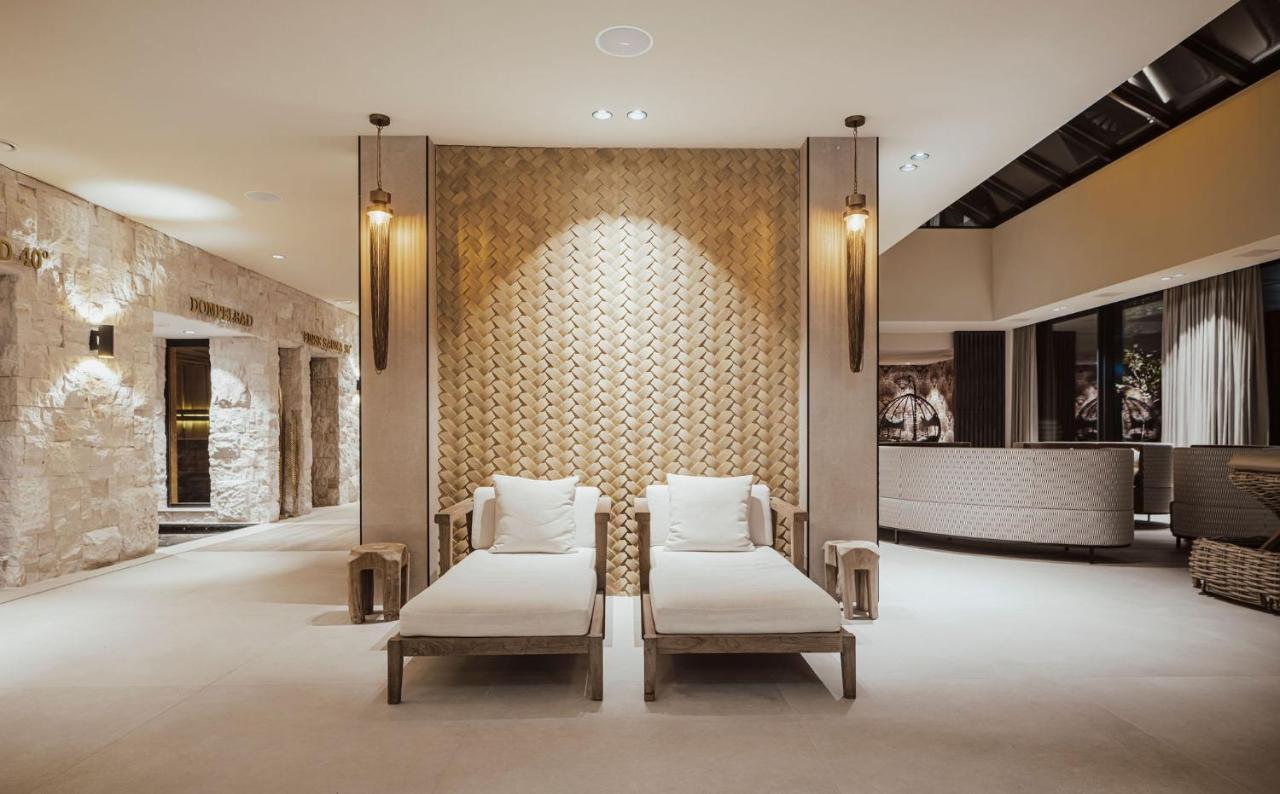 Hotel Der Valk 4*