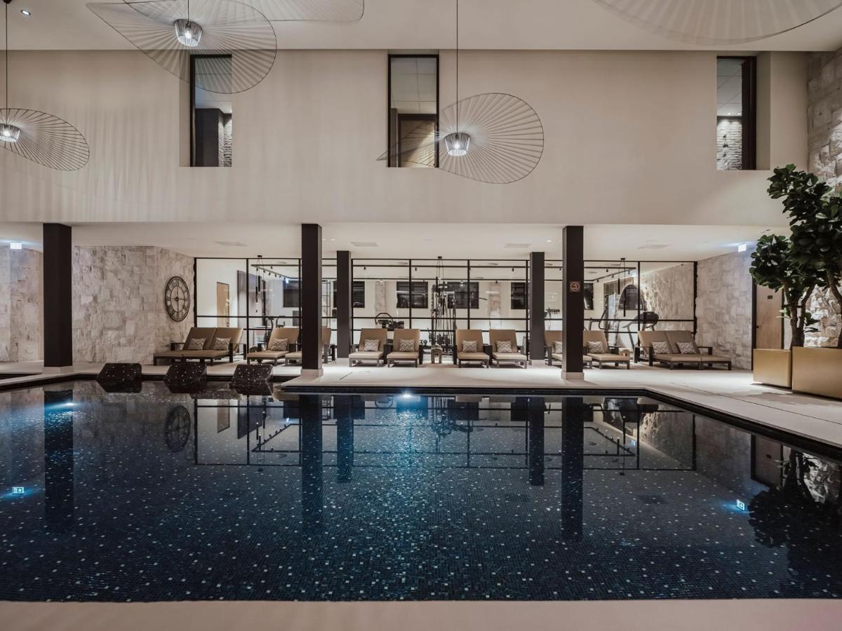 Der Valk Hotel Middelburg