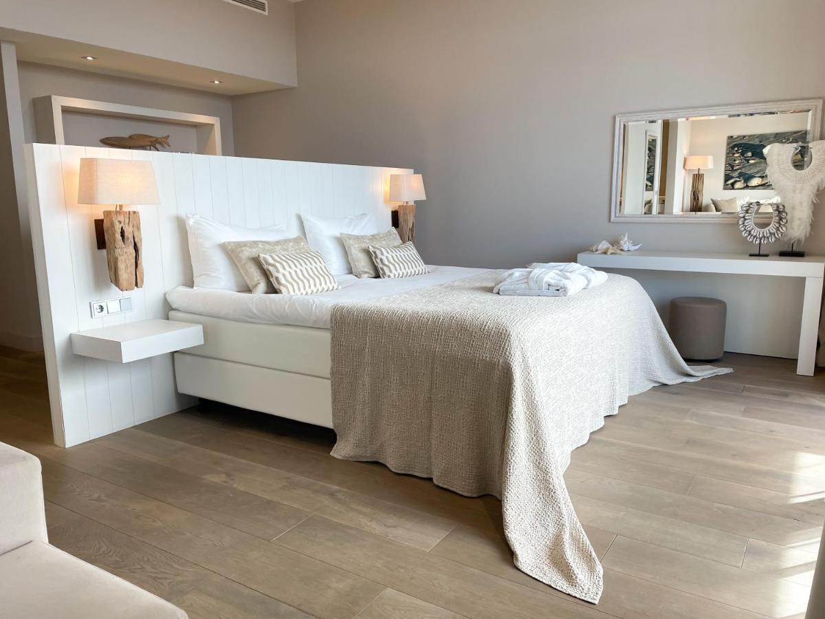 Der Valk Hotel 4*