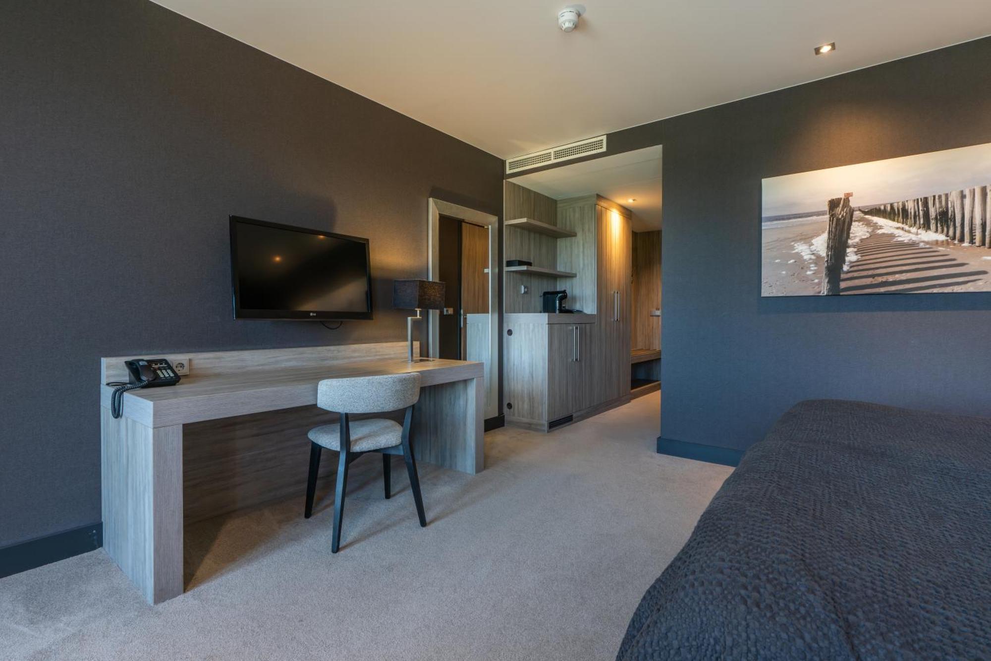 Der Valk Hotel Middelburg
