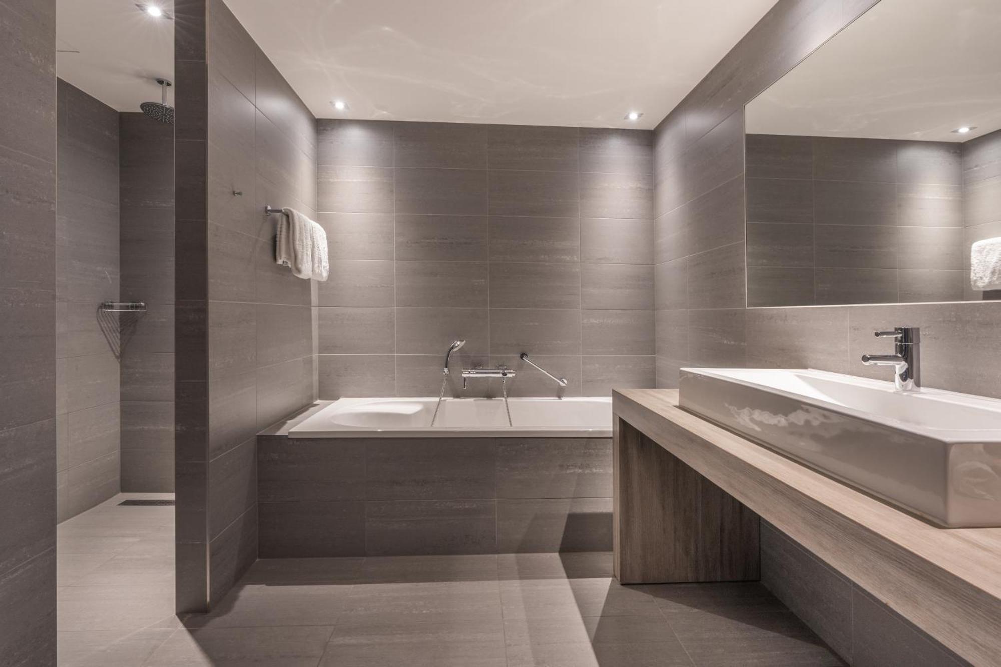Der Valk 4* Middelburg