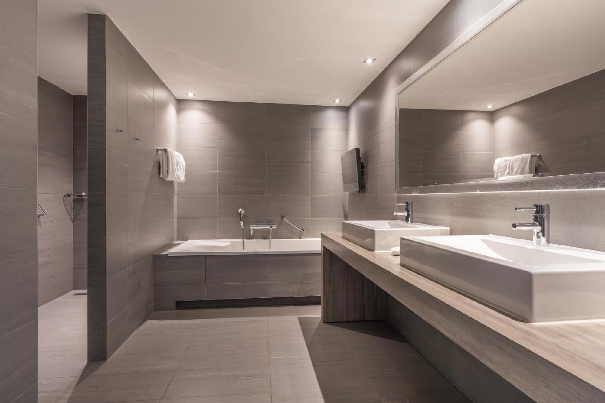 Der Valk Hotel