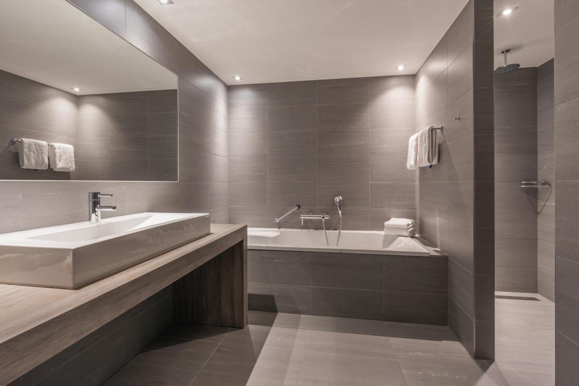 Der Valk Hotel Middelburg