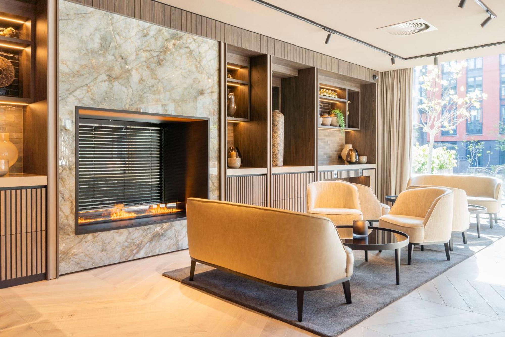 Hotel Der Valk 4*