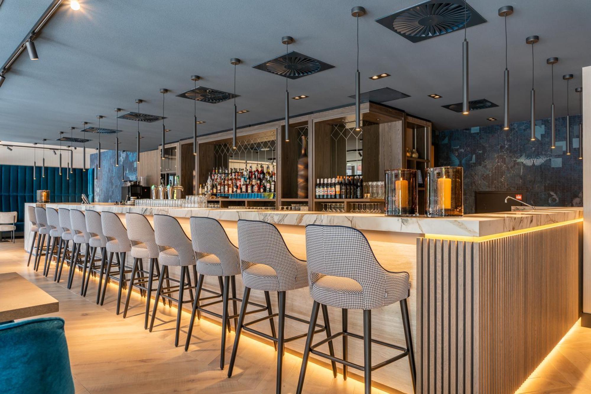 Der Valk Hotel Middelburg