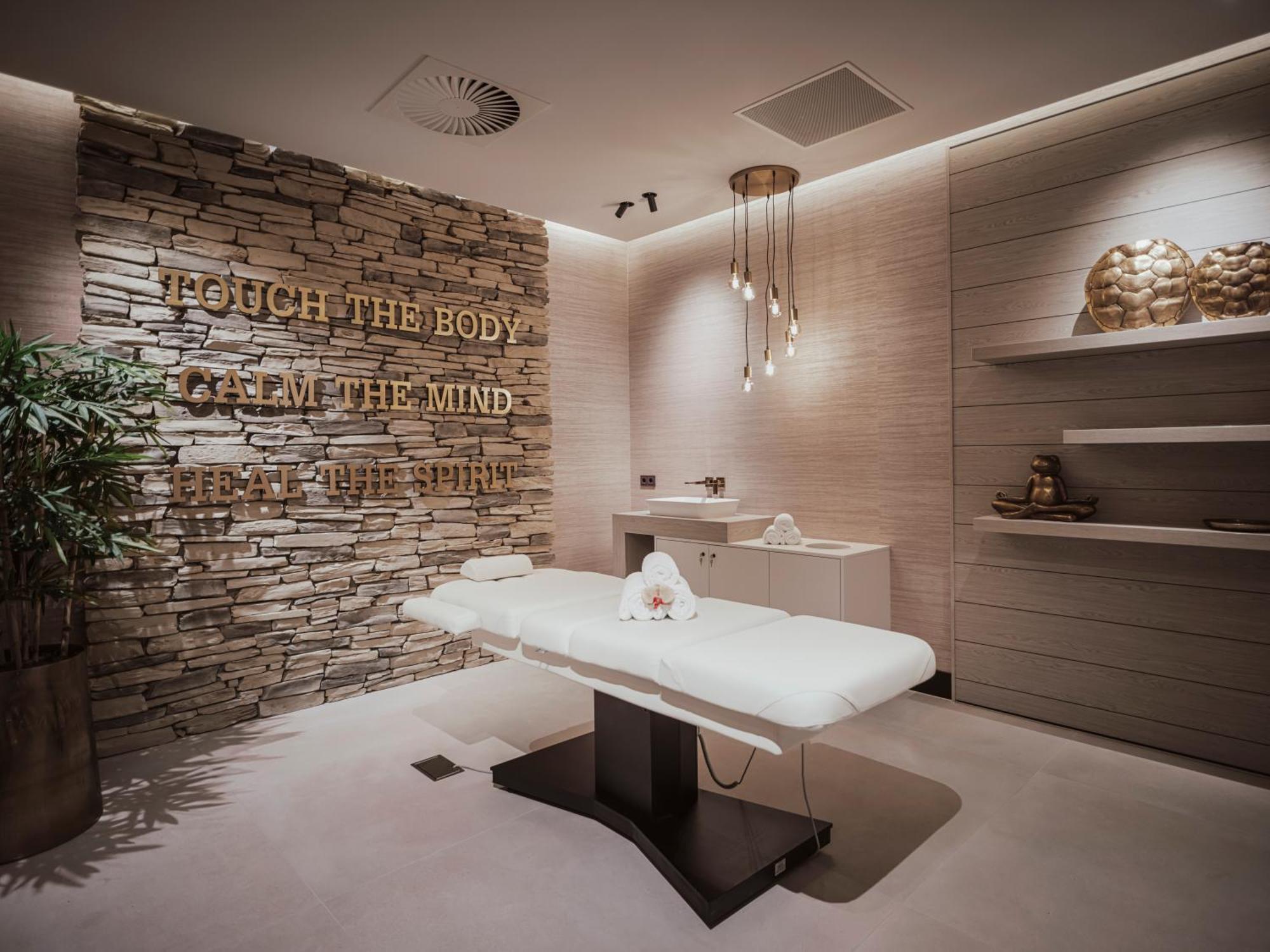 Der Valk 4* Middelburg