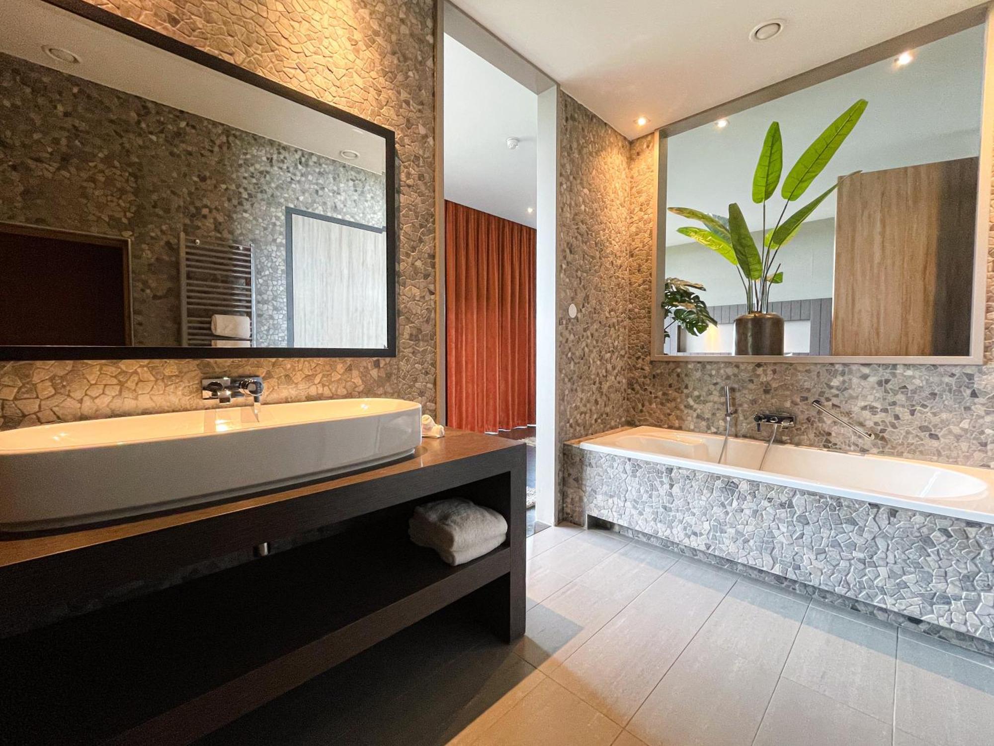 Der Valk Hotel