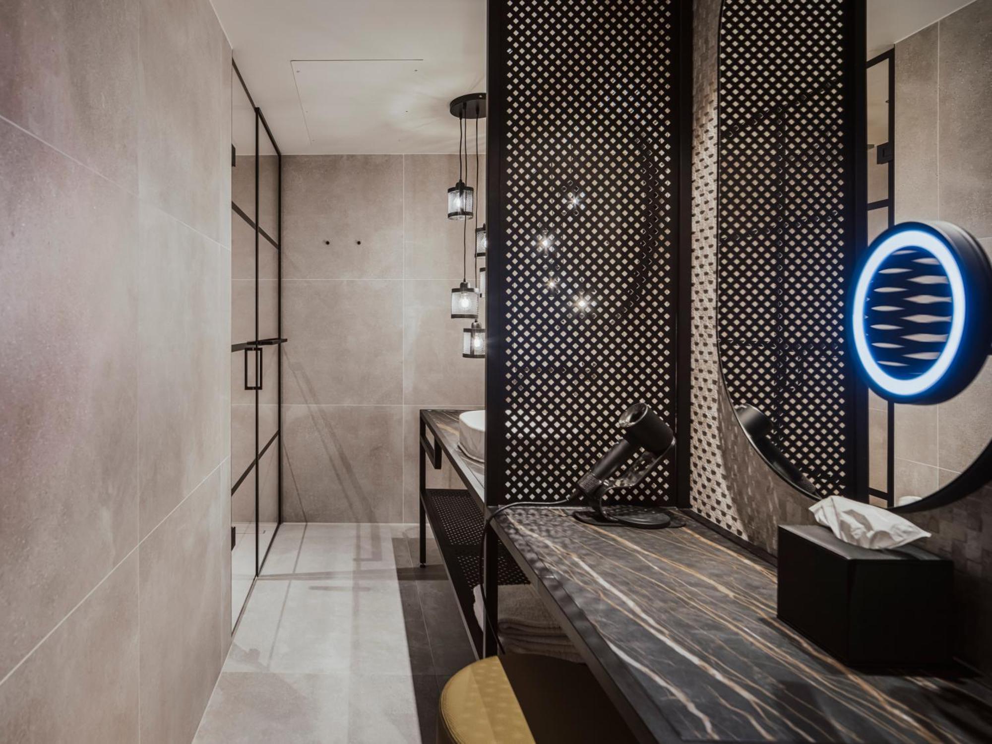 Hotel Der Valk