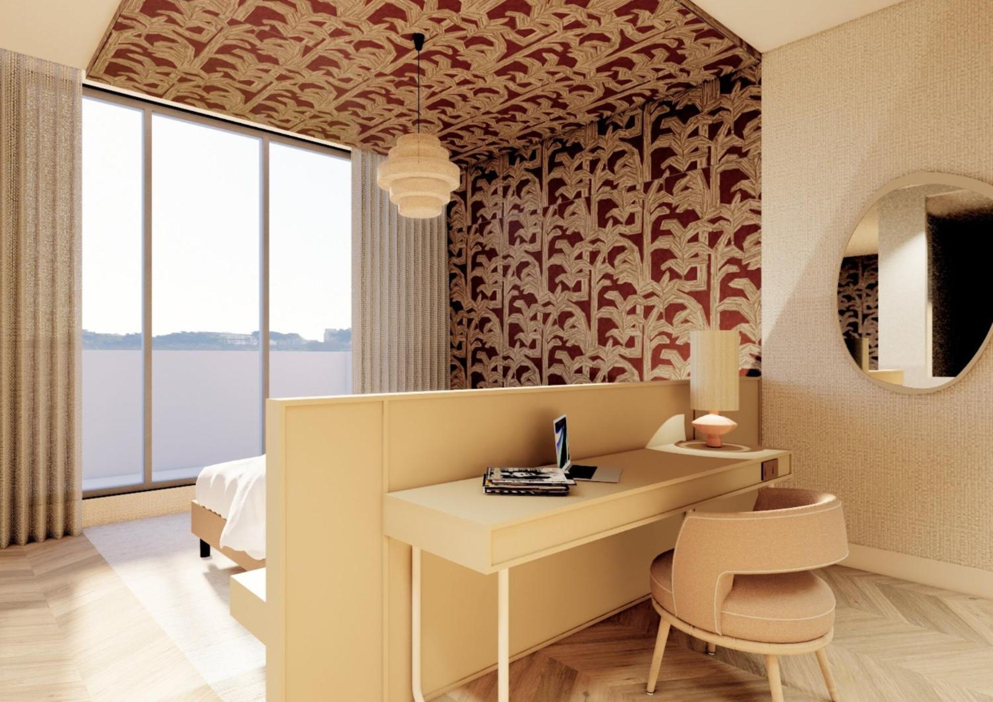 Der Valk 4* Middelburg