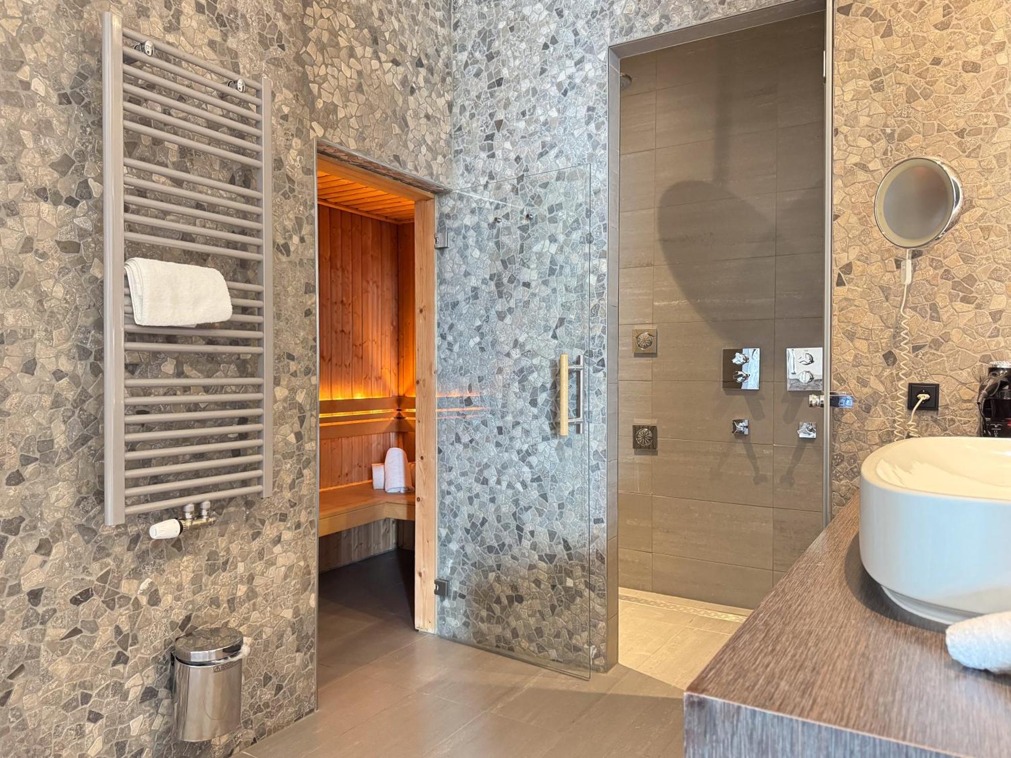 Der Valk Hotel