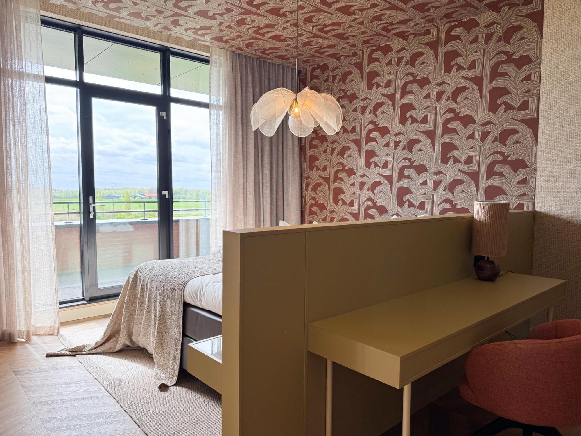 Der Valk Hotel Middelburg