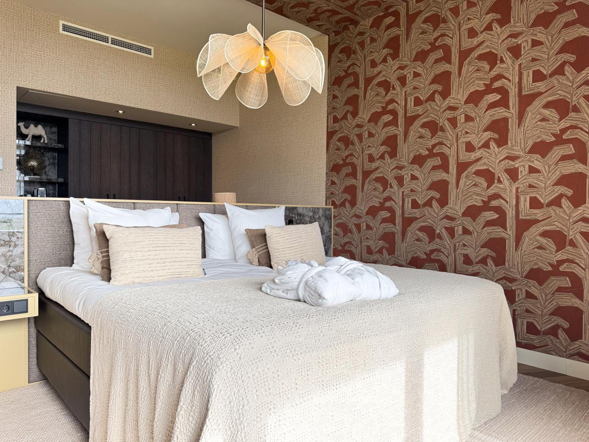 Der Valk Hotel