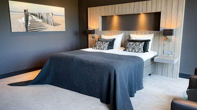 Hotel Der Valk
