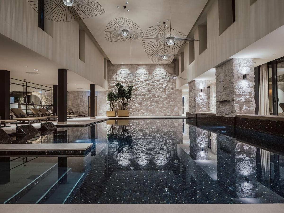 Der Valk 4* Middelburg