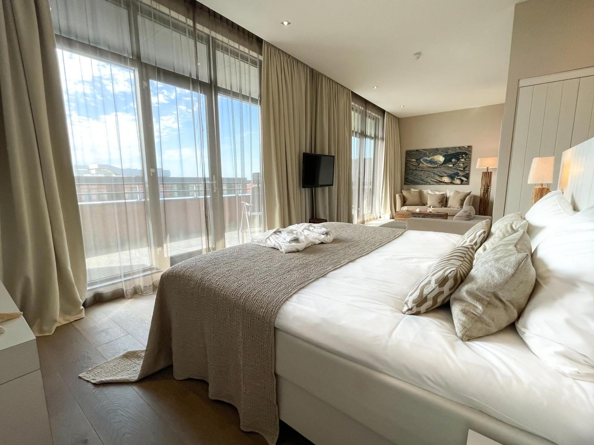 Hotel Der Valk