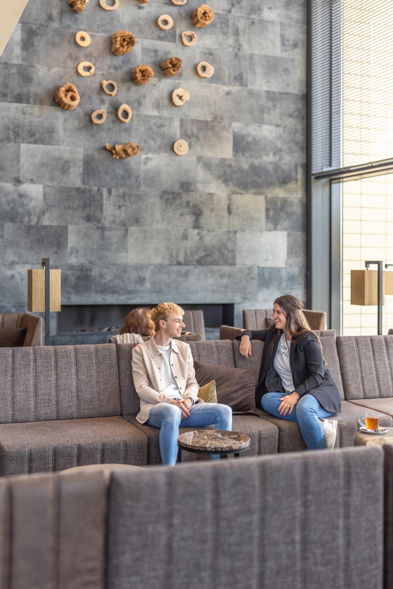 Der Valk 4* Middelburg